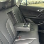 LSJW94U9XSG015789_07