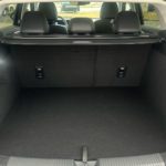 LSJW94U9XSG015789_08