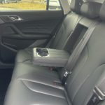 LSJW94U9XSG015789_09