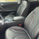 LSJW94U9XSG015789_10