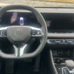 LSJW94U9XSG015789_11