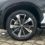 LSJW94U9XSG015789_12