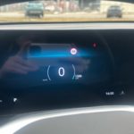 LSJW94U9XSG015789_13