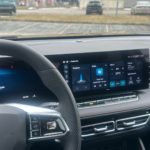 LSJW94U9XSG015789_14