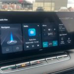 LSJW94U9XSG015789_15