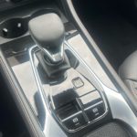 LSJW94U9XSG015789_16