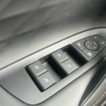 LSJW94U9XSG015789_17