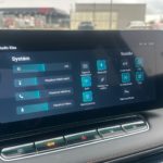 LSJW94U9XSG015789_18