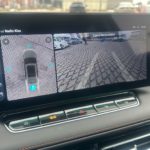 LSJW94U9XSG015789_19