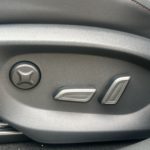 LSJW94U9XSG015789_20