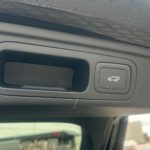 LSJW94U9XSG015789_21