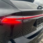 LSJW94U9XSG015789_22