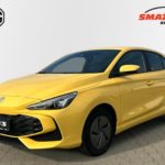 LSJWP4U91RZ290584_02