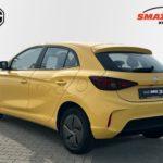 LSJWP4U91RZ290584_03