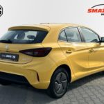 LSJWP4U91RZ290584_04