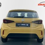 LSJWP4U91RZ290584_05