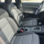 LSJWP4U91RZ290584_06