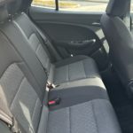 LSJWP4U91RZ290584_07