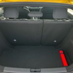 LSJWP4U91RZ290584_08