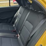 LSJWP4U91RZ290584_09