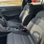 LSJWP4U91RZ290584_10