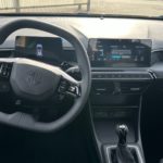 LSJWP4U91RZ290584_11