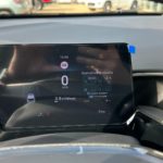 LSJWP4U91RZ290584_13