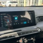 LSJWP4U91RZ290584_15