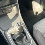 LSJWP4U91RZ290584_16