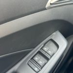 LSJWP4U91RZ290584_17