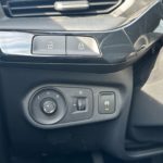 LSJWP4U91RZ290584_18