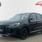 LSJWS4U92RZ300392_02