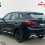 LSJWS4U92RZ300392_03