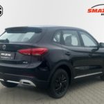 LSJWS4U92RZ300392_04