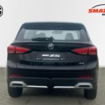 LSJWS4U92RZ300392_05