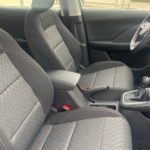 LSJWS4U92RZ300392_06