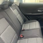 LSJWS4U92RZ300392_07