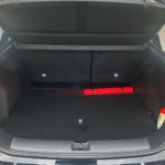 LSJWS4U92RZ300392_08