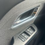 LSJWS4U92RZ300392_17