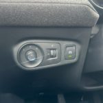 LSJWS4U92RZ300392_18