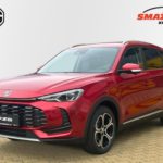 LSJWS4U95RZ303920_02