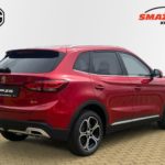 LSJWS4U95RZ303920_04