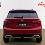 LSJWS4U95RZ303920_05