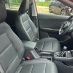 LSJWS4U95RZ303920_06