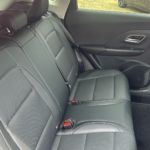 LSJWS4U95RZ303920_07