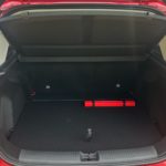 LSJWS4U95RZ303920_08