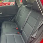 LSJWS4U95RZ303920_09