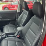 LSJWS4U95RZ303920_10