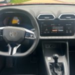 LSJWS4U95RZ303920_11