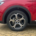 LSJWS4U95RZ303920_12